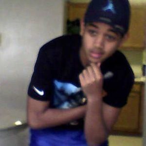 Meet your Posher, Abel